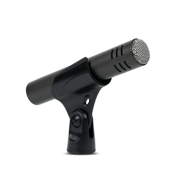 Phenyx Pro PDM35 Overhead Condenser Mic w/ Super-Cardioid Pattern Microphone - Image 4