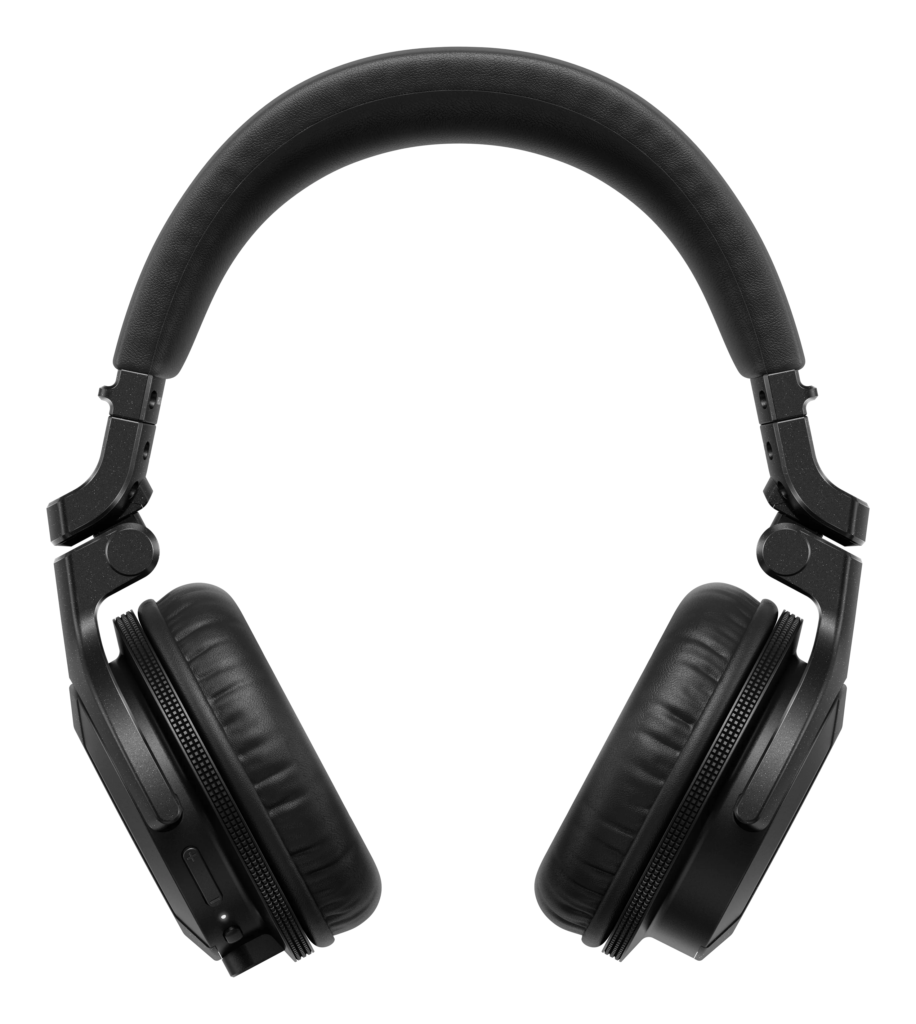 Pioneer DJ HDJ-CUE1 BT DJ Headphones with Bluetooth - Image 5