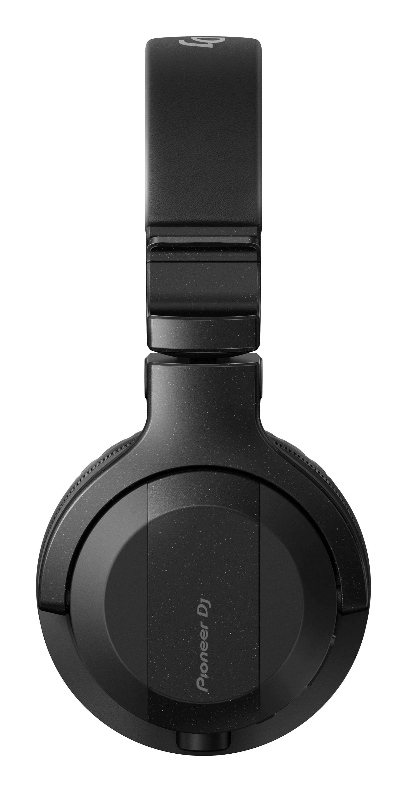 Pioneer DJ HDJ-CUE1 BT DJ Headphones with Bluetooth - Image 6