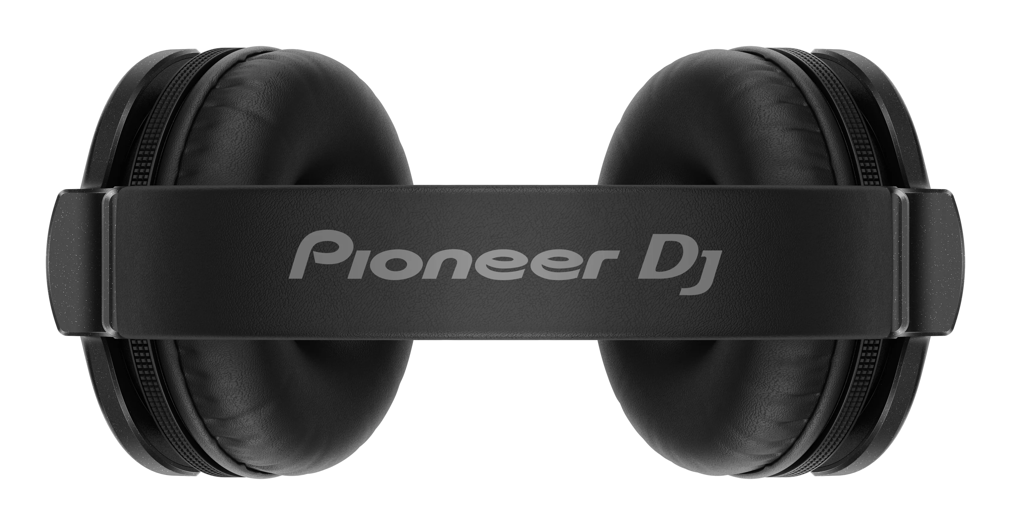 Pioneer DJ HDJ-CUE1 BT DJ Headphones with Bluetooth - Image 7