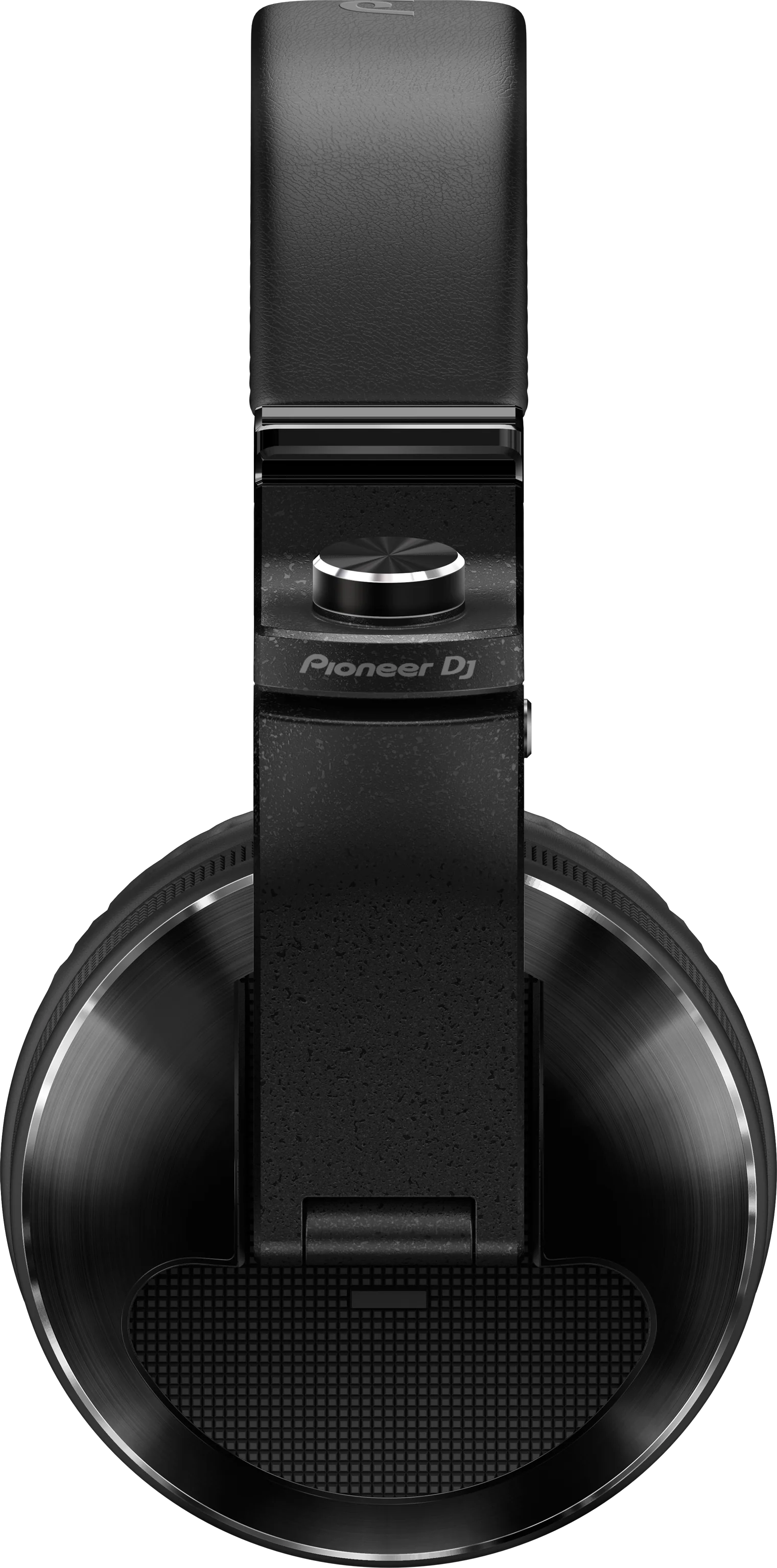 Pioneer DJ HDJ-X10 Professional DJ Headphones - Black - Image 7