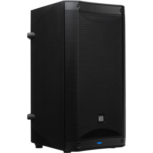PreSonus AIR XD 10 2-Way 1x10" Active Extended Definition Loudspeaker - Image 3