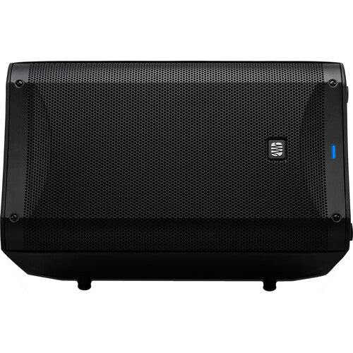 PreSonus AIR XD 10 2-Way 1x10" Active Extended Definition Loudspeaker - Image 4