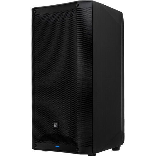 PreSonus AIR XD 12 2-way 1x12" Active Extended Definition Loudspeaker - Image 2