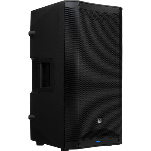 PreSonus AIR XD 12 2-way 1x12" Active Extended Definition Loudspeaker - Image 3