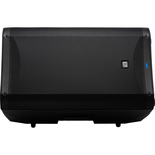 PreSonus AIR XD 12 2-way 1x12" Active Extended Definition Loudspeaker - Image 4