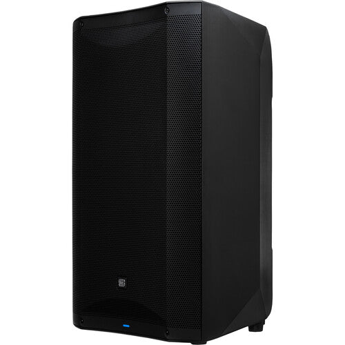 PreSonus AIR XD 15 2-way 1x15" Active Extended Definition Loudspeaker - Image 2