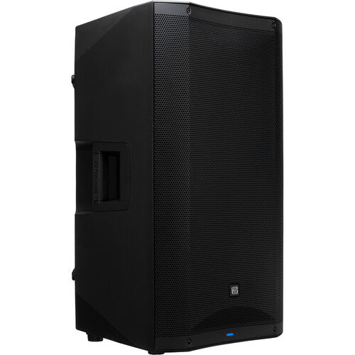 PreSonus AIR XD 15 2-way 1x15" Active Extended Definition Loudspeaker - Image 3
