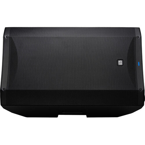PreSonus AIR XD 15 2-way 1x15" Active Extended Definition Loudspeaker - Image 4