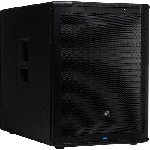 PreSonus AIR XD Sub 15 1x15" Active Extended Definition Subwoofer - Image 3