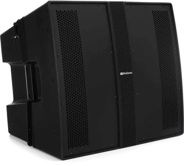 PreSonus CDL12P Constant Directivity Loudspeaker - Image 3