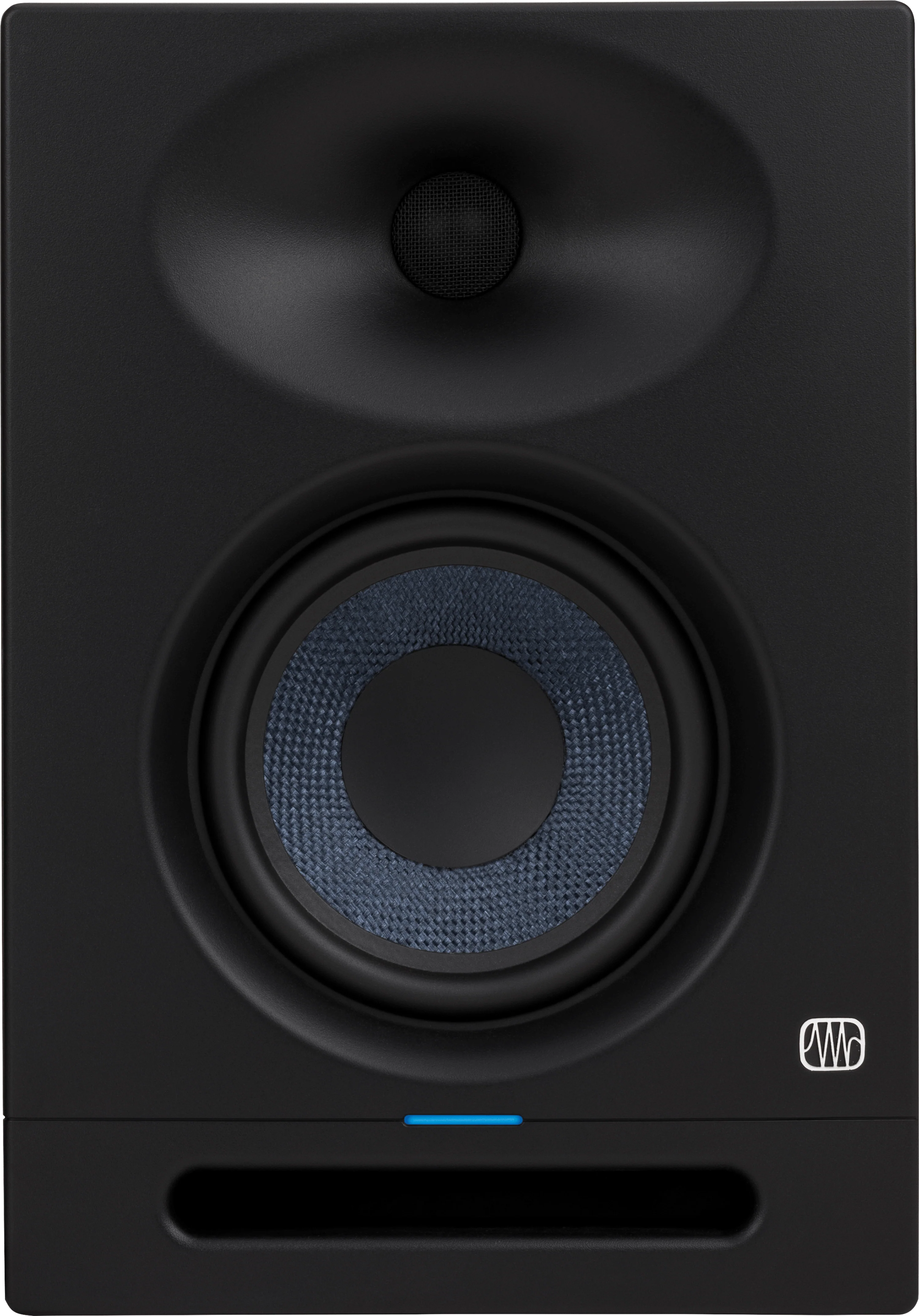 PreSonus Eris Studio 5 5.25-inch Powered Studio Monitor - Image 4
