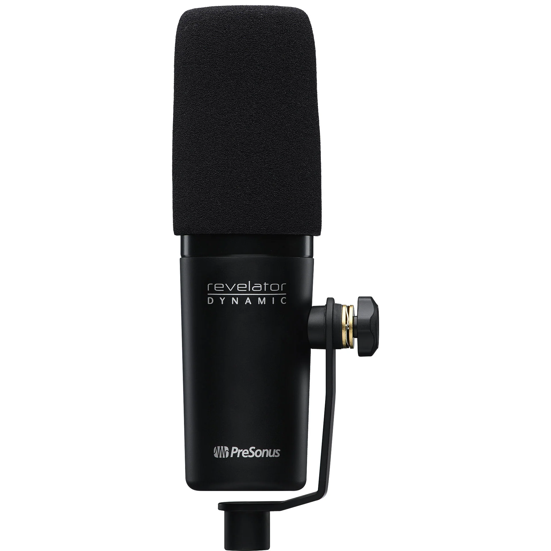 PreSonus Revelator Dynamic USB Microphone - Image 4