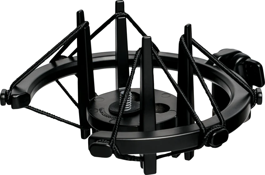 PreSonus SHK-2 Revelator Shockmount - Image 2