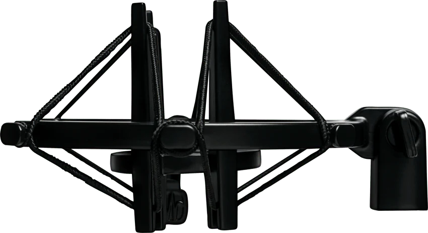 PreSonus SHK-2 Revelator Shockmount - Image 3