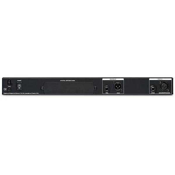 PreSonus Studio Channel Strip - Image 3