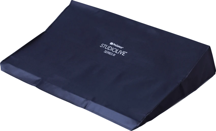 PreSonus StudioLive 32 Series III Cover - Image 2