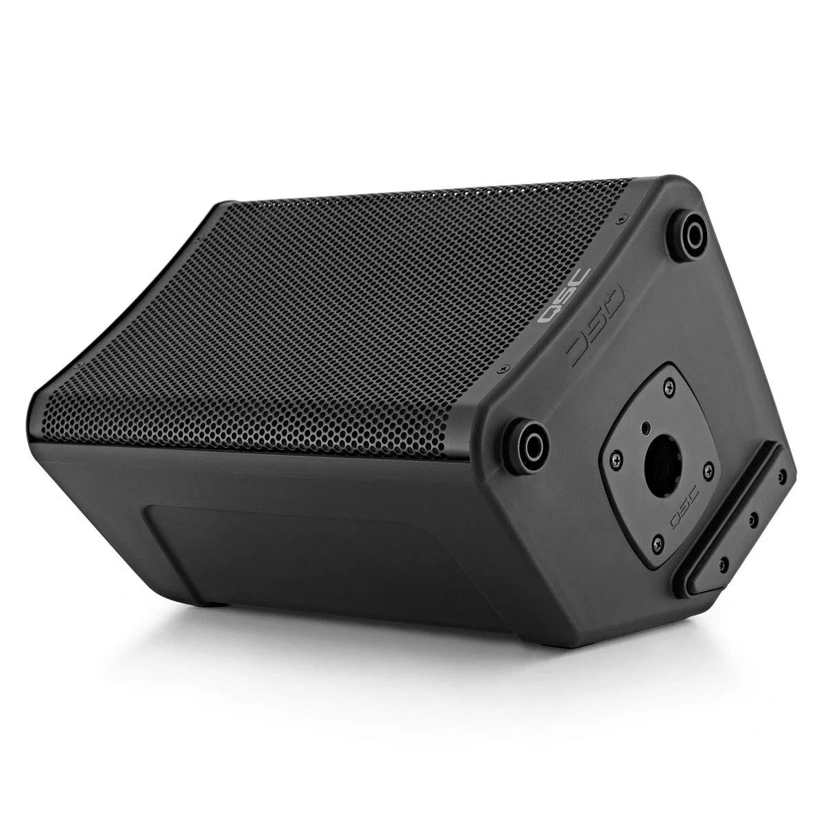 QSC CP8 1000-watt 8-inch Powered Speaker - Image 5