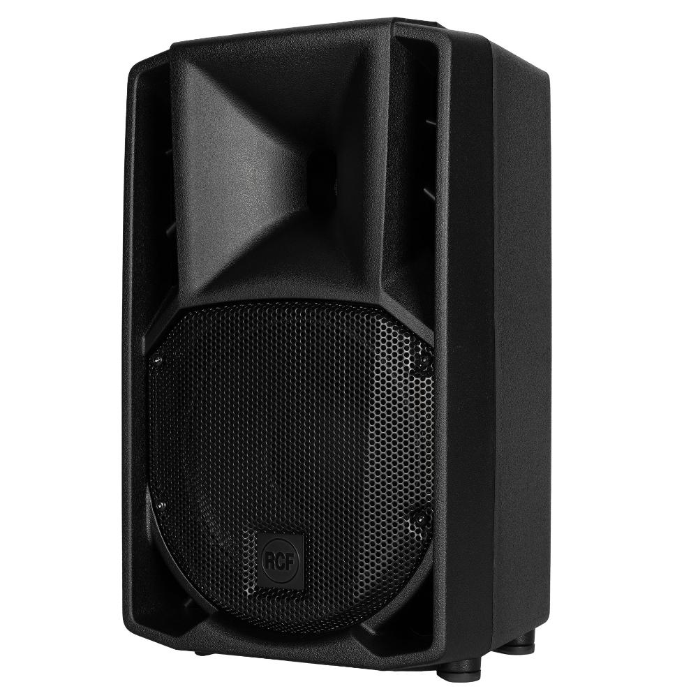 RCF ART 708-A MK5 8" 1400W 2-way Active Powered Speaker - Image 5