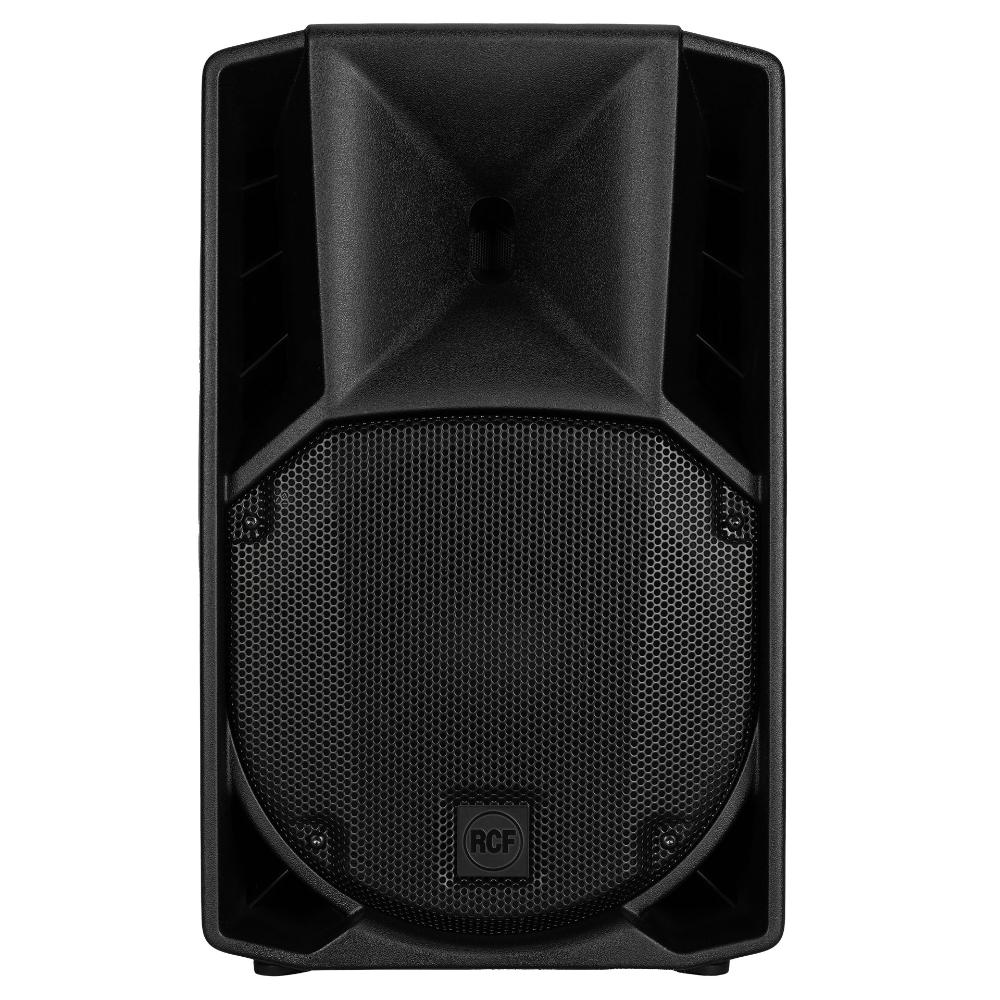 RCF ART 710-A MK5 10" 1400W 2-way Active Powered Speaker - Image 5