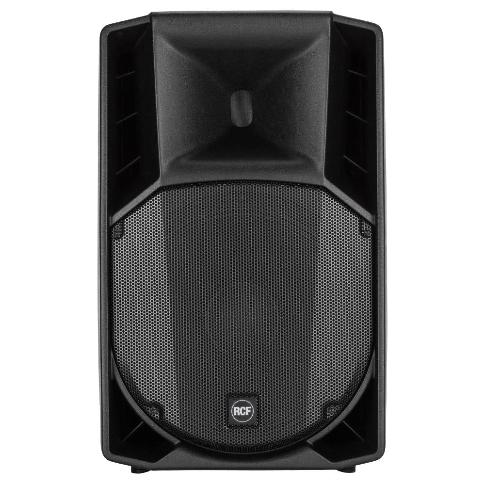 RCF ART 725 MK4 15" 2-Way Passive Speaker - Image 5