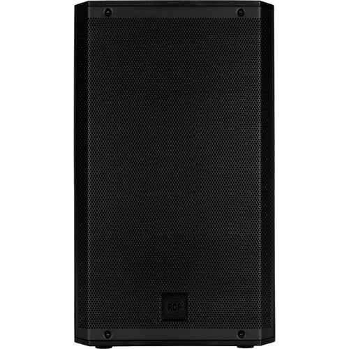 RCF ART 912-A 12" 2100W 2-Way Active Speaker - Image 5