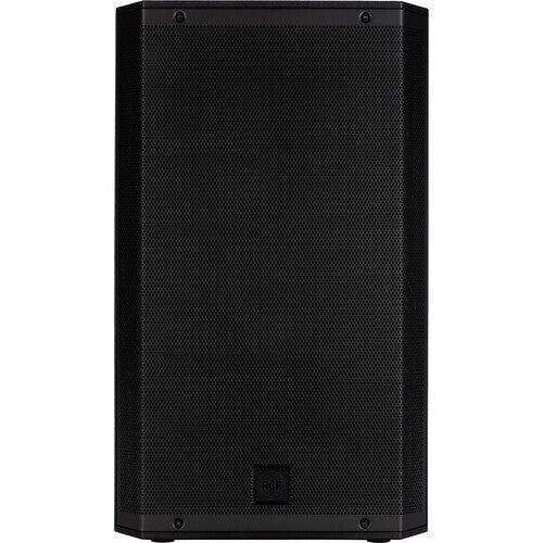 RCF ART 915-A 15" 2100W 2-Way Active Speaker - Image 5