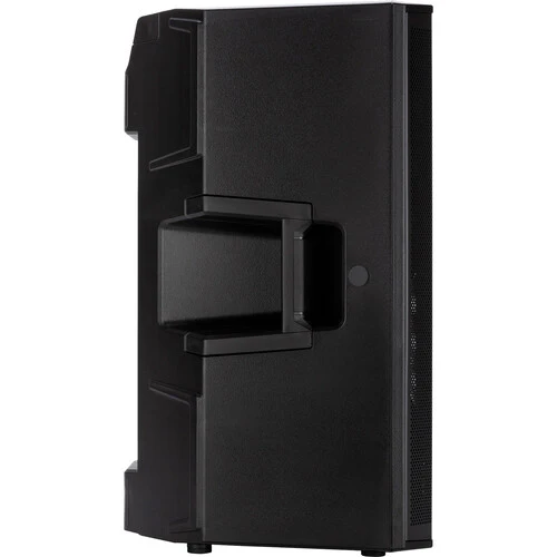 RCF ART 915-A 15" 2100W 2-Way Active Speaker - Image 7
