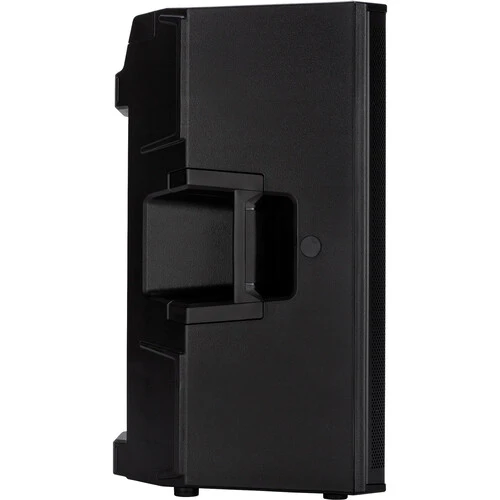 RCF ART 932-A 12" 2100W 2-Way Active Speaker - Image 4