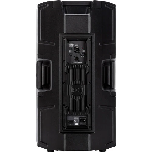 RCF ART 935-A 15" 2100W 2-Way Active Speaker - Image 3