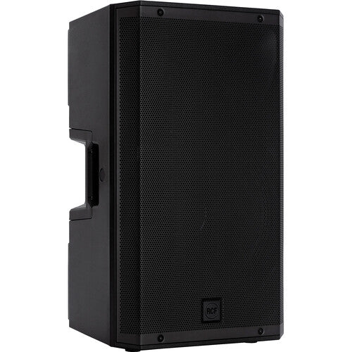 RCF ART 945-A 15" 2100W 2-Way Active Speaker - Image 3