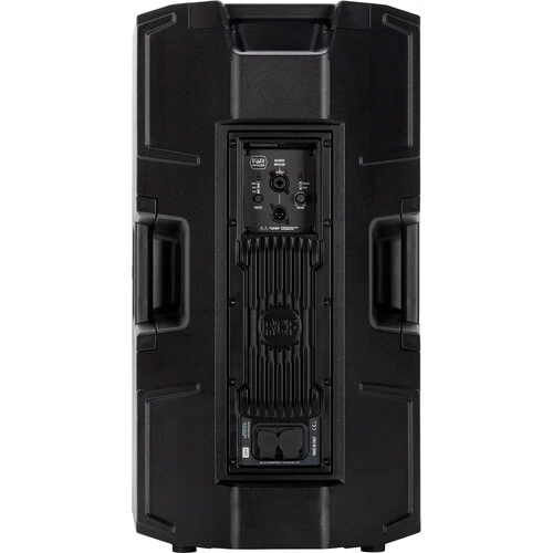 RCF ART 945-A 15" 2100W 2-Way Active Speaker - Image 4