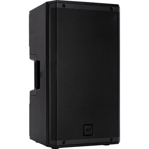 RCF ART A912-AX 12" 2100W 2-Way Powered PA Speaker with Bluetooth - Image 3