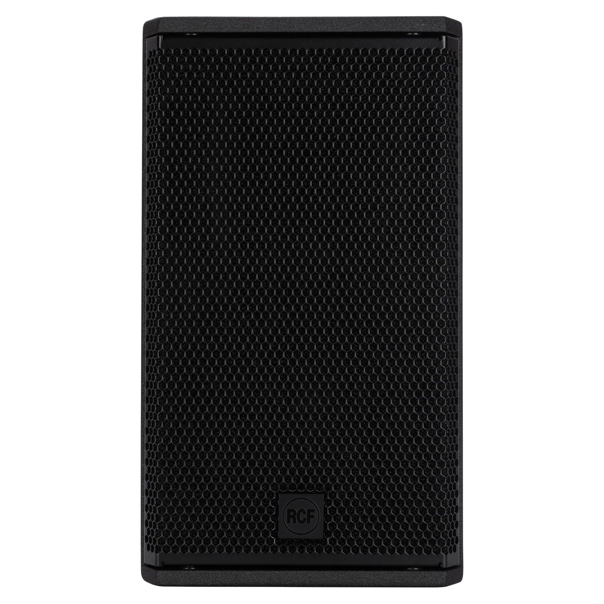 RCF NX 910-A 10'' 2-Way Active Speaker - Image 2