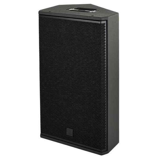 RCF NX 915-SMA 15" 2100W Active Stage Monitor - Image 2