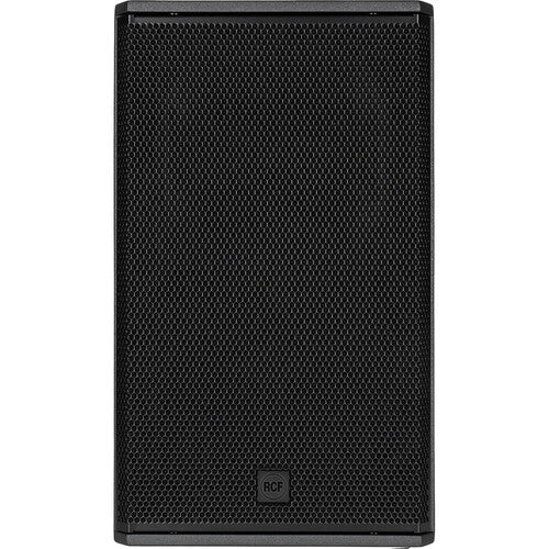 RCF NX 945-A 15'' 2-Way Active Speaker - Image 2
