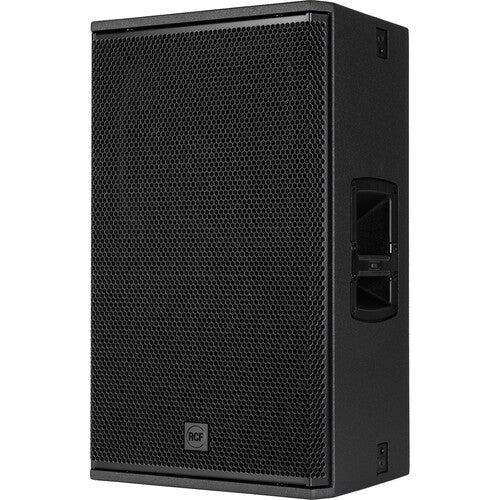 RCF NX 945-A 15'' 2-Way Active Speaker - Image 3