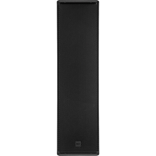 RCF NXL 44-A MK2 2100W 10" Active 2-Way Column Array Speaker - Image 2