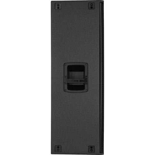 RCF NXL 44-A MK2 2100W 10" Active 2-Way Column Array Speaker - Image 3