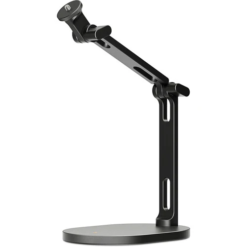 Rode DS2 Desktop Studio Arm for Broadcast Microphones - Image 2