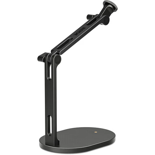 Rode DS2 Desktop Studio Arm for Broadcast Microphones - Image 3