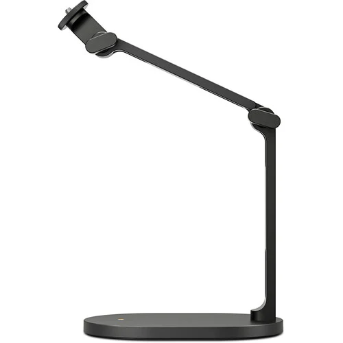 Rode DS2 Desktop Studio Arm for Broadcast Microphones - Image 4
