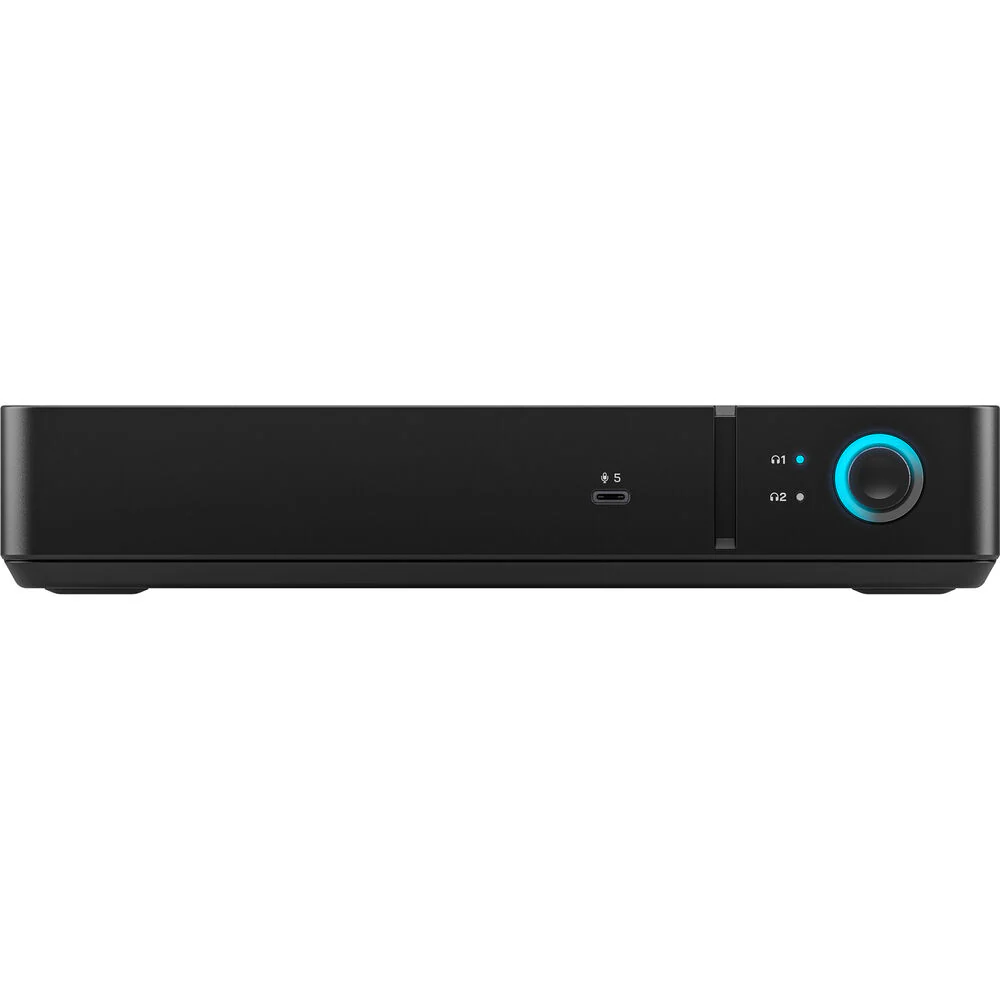 Rode RODECaster Video Core A/V Production Console - Image 5