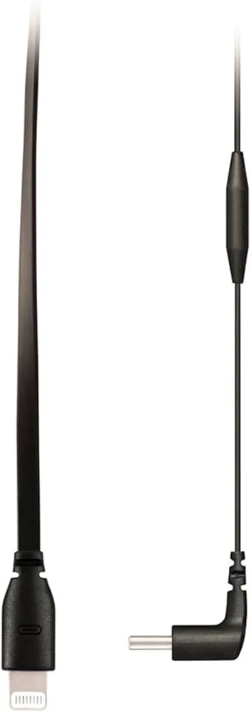 Rode SC15 30cm USB-C to Lightning Cable - Image 2
