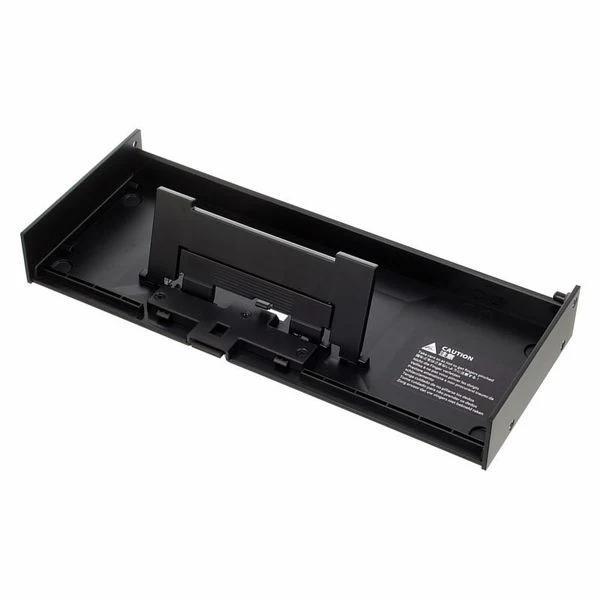 Roland Boutique Series DK-01 Boutique Module Dock - Image 2
