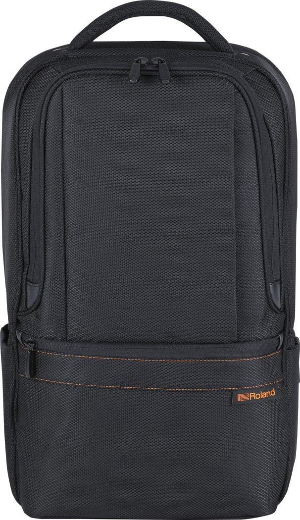 Roland CB-RU10 Utility Gig Bag - Image 2