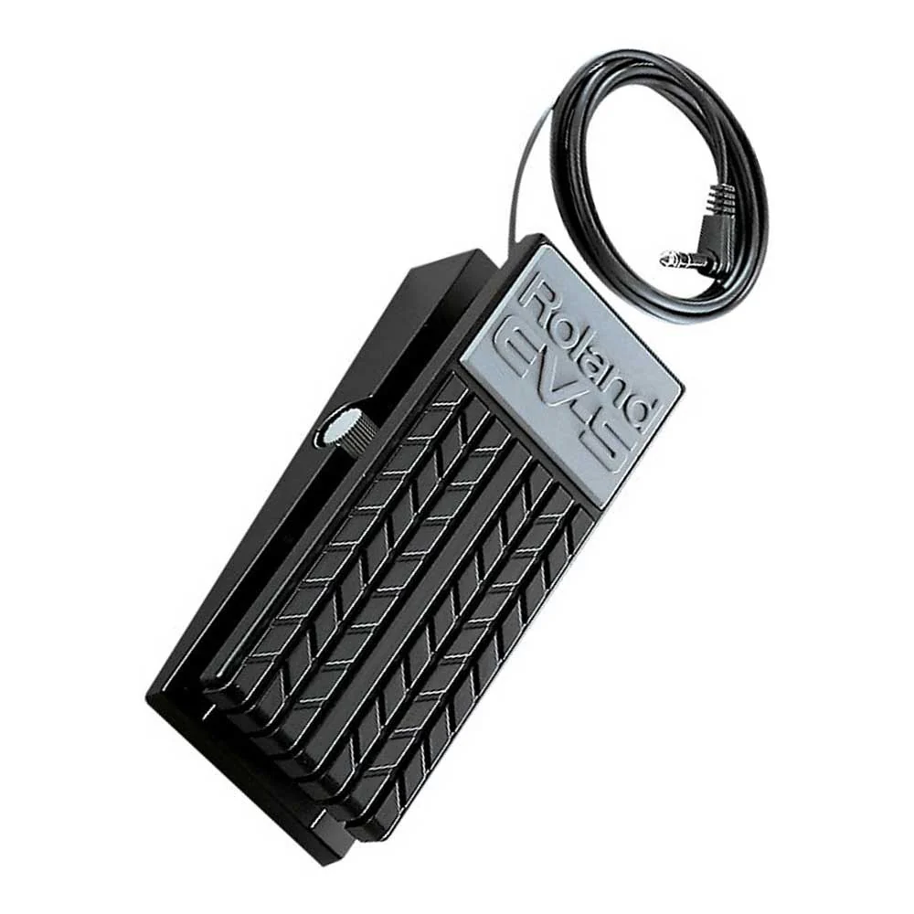 Roland EV-5 Expression Pedal - Image 3
