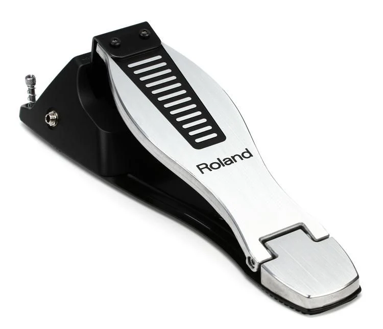 Roland FD-8 Hi-Hat Control Pedal - Image 2