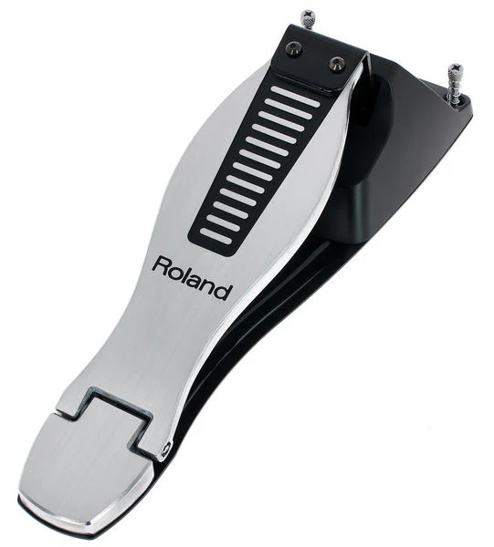 Roland FD-8 Hi-Hat Control Pedal - Image 3