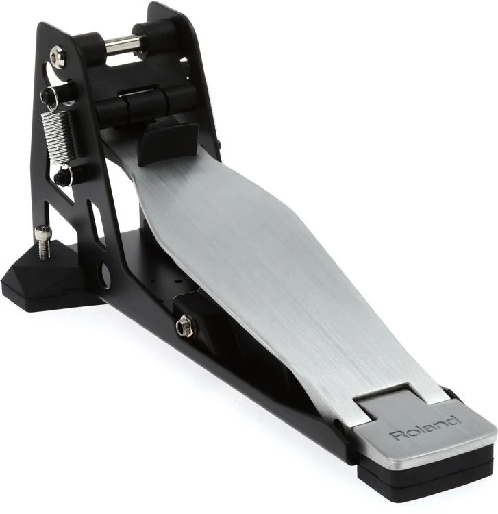 Roland FD-9 Hi-Hat Control Drum Pedal - Image 2